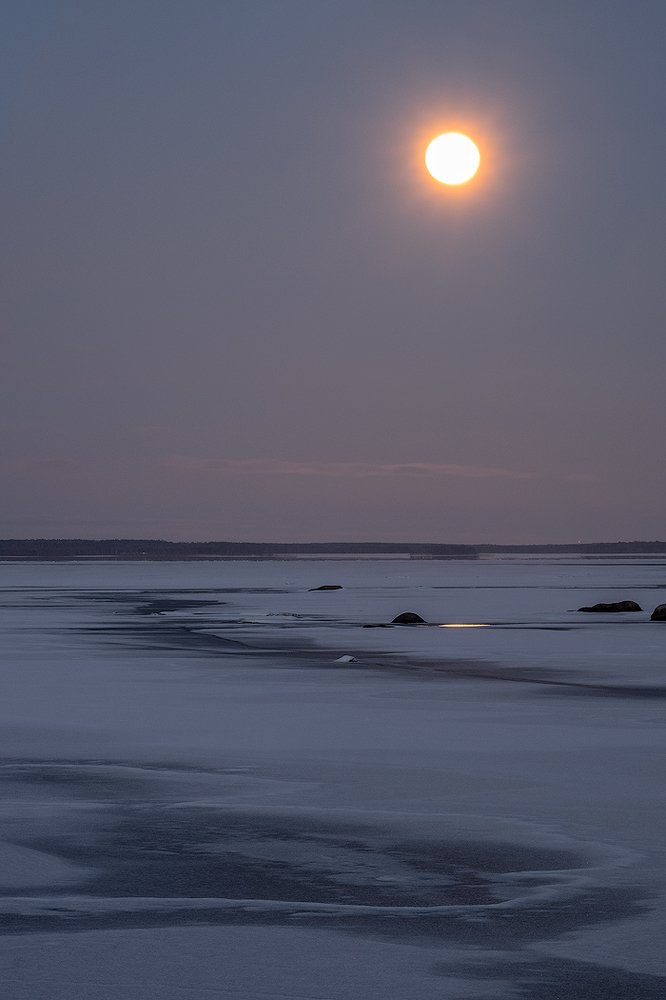 Photograph by Ludwig Riml