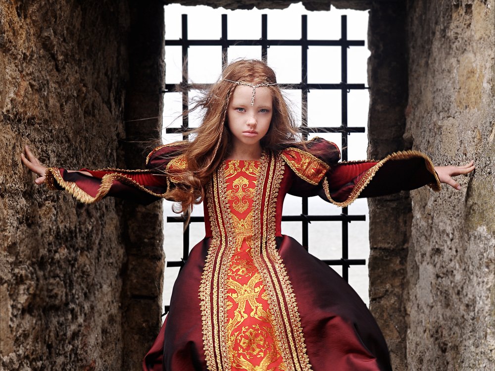 Photograph by Svet Lana