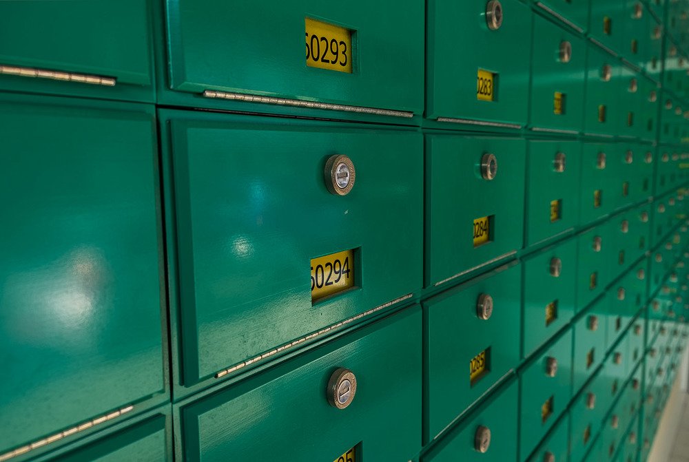 Photograph by Виктория Солодар