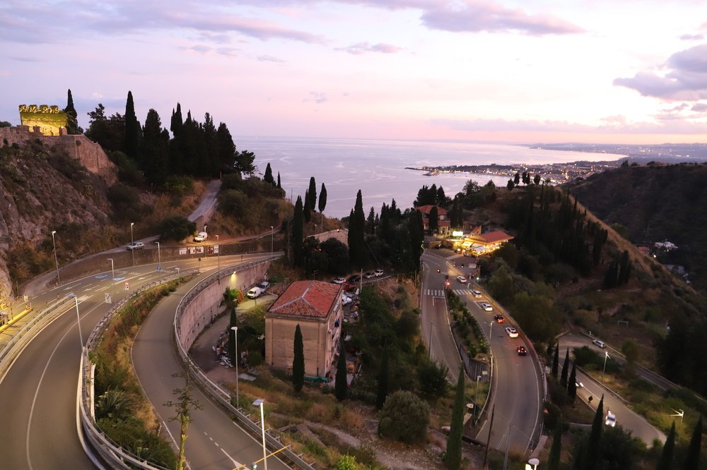 Photograph by Евгений Рабинович