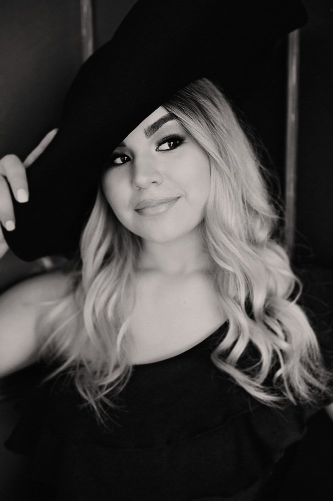 Photograph by Agne Povilaikaite