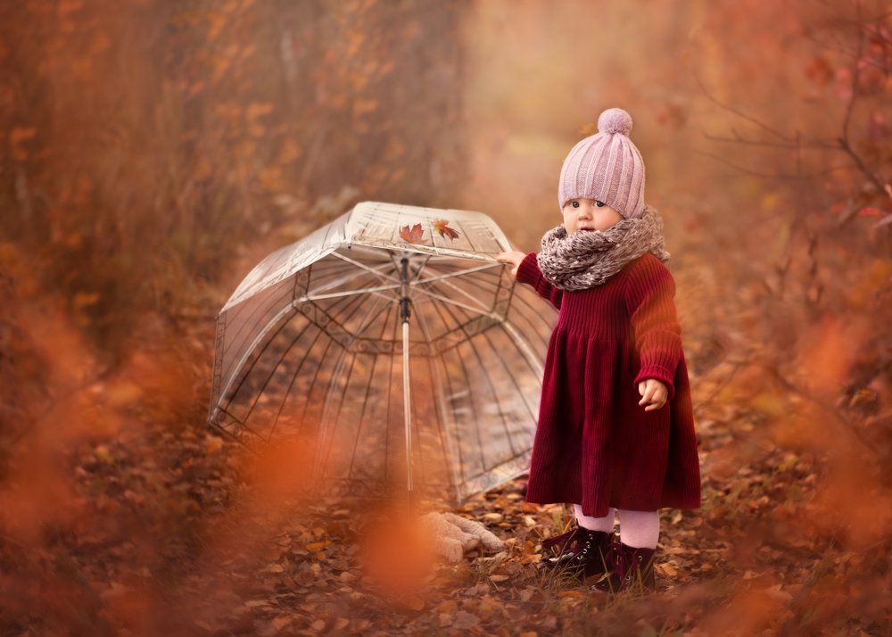 Фотография автора Олеся Ратникова