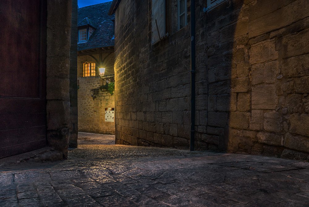 Photograph by Виктория Солодар