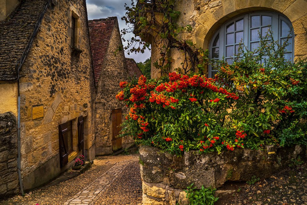 Photograph by Виктория Солодар