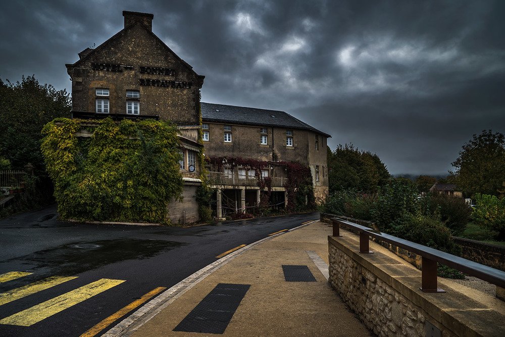 Photograph by Виктория Солодар