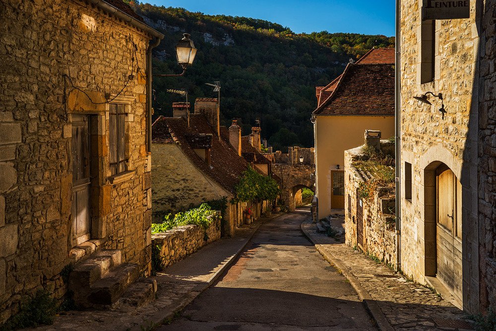 Photograph by Виктория Солодар