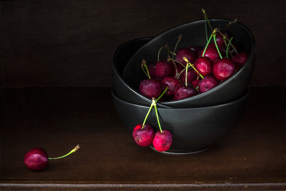 Photograph by Виктория Солодар