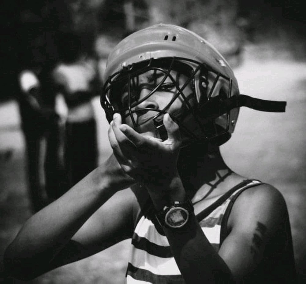 Photograph by Penguin Art