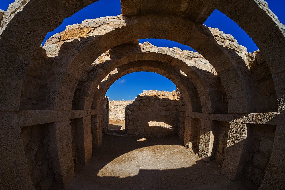 Photograph by Виктория Солодар