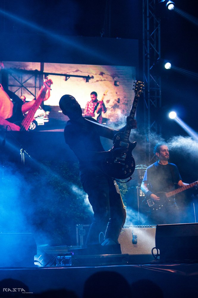 Photograph by mohamed rasta