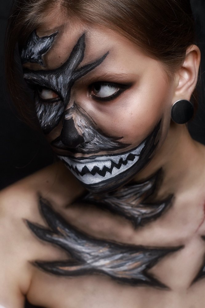 Photograph by Диана Воевода