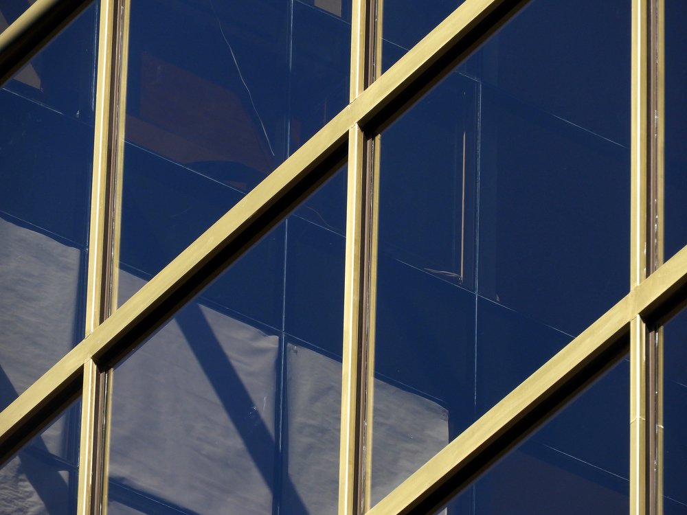 Photograph by Igor Patzi