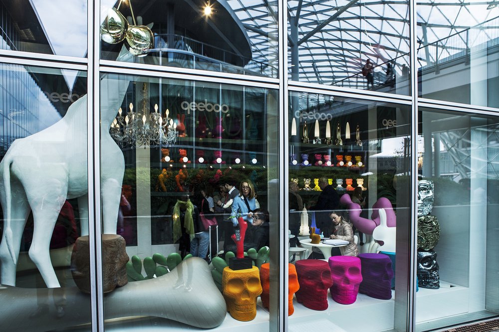 Photograph by Олег Алёхин