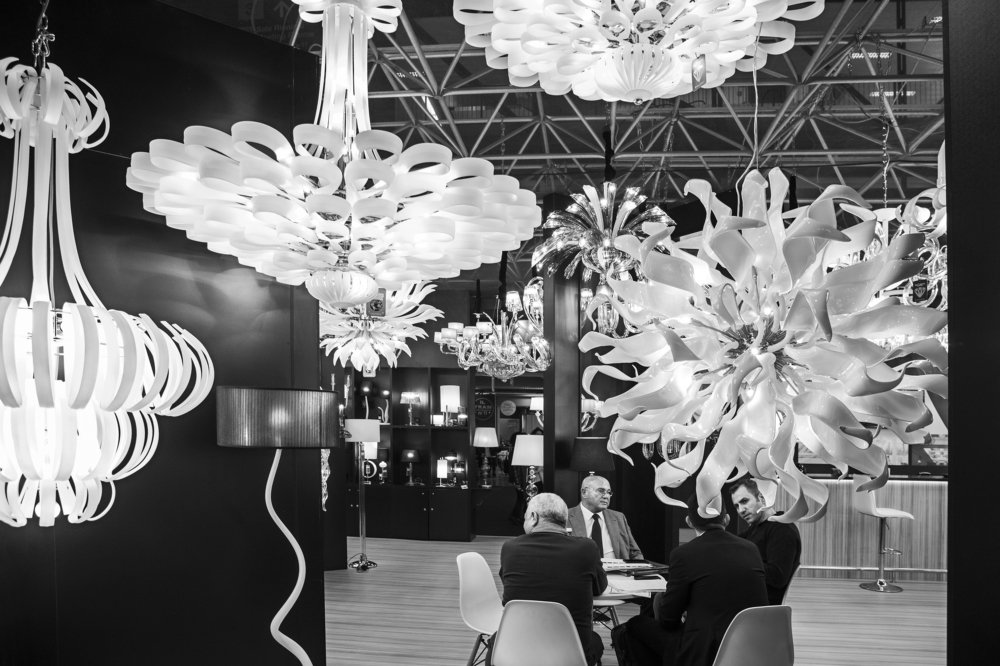 Photograph by Олег Алёхин