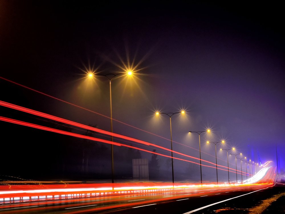 Photograph by Bekir Yesiltas