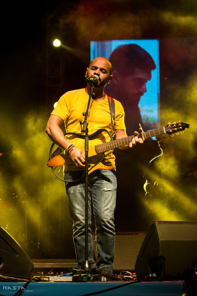 Photograph by mohamed rasta