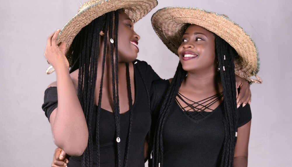 Photograph by Dennis Obi