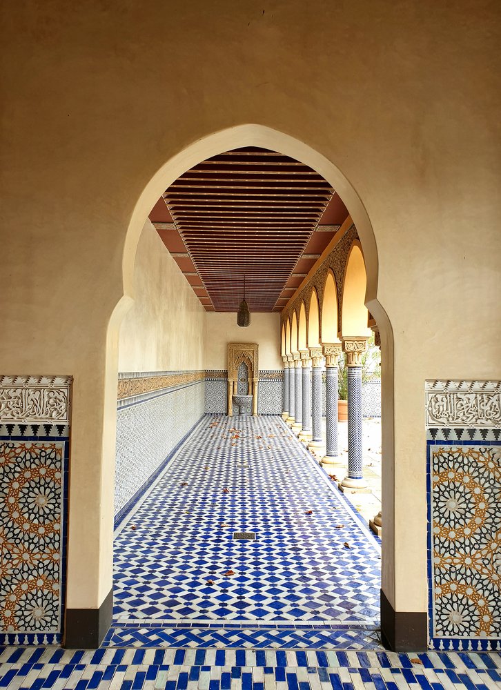 Photograph by Юлия Борт