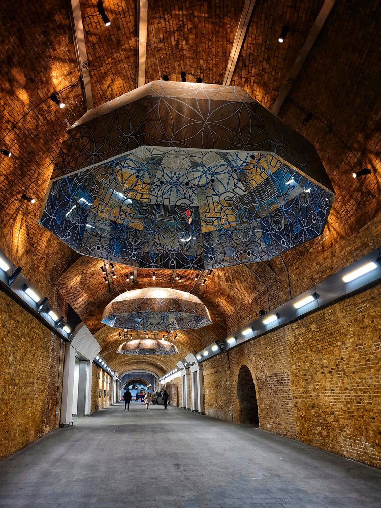 Photograph by Юлия Борт