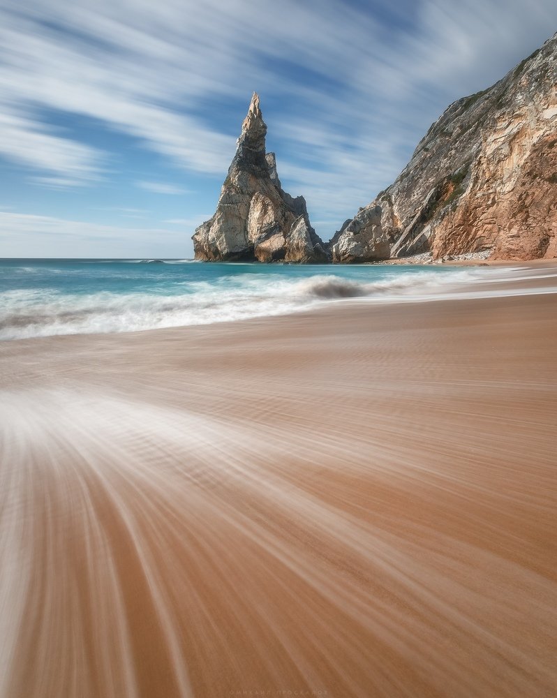 Photograph by Михаил Проскалов