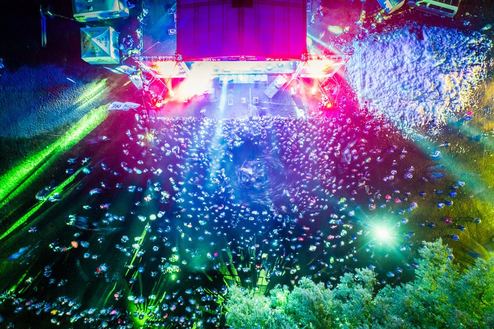 Photograph by Сергей Морозов