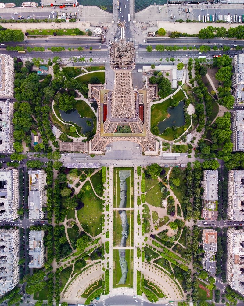 Photograph by Михаил Проскалов