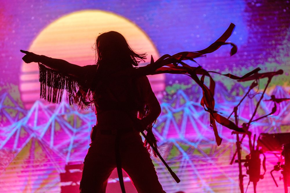 Photograph by Сергей Морозов