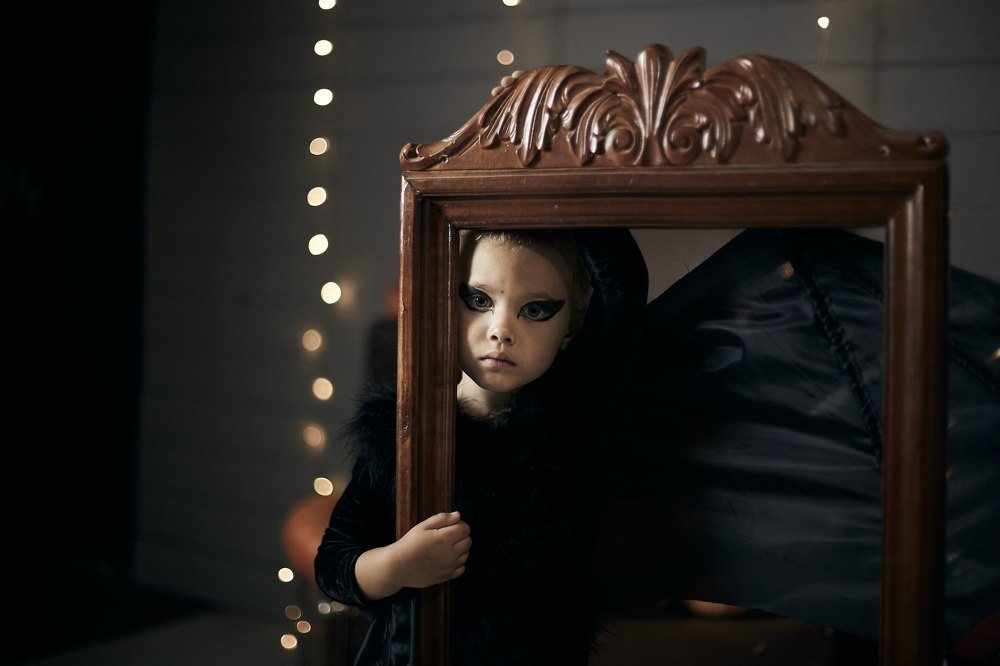 Photograph by Александр Мольков