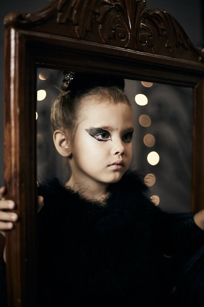 Photograph by Александр Мольков