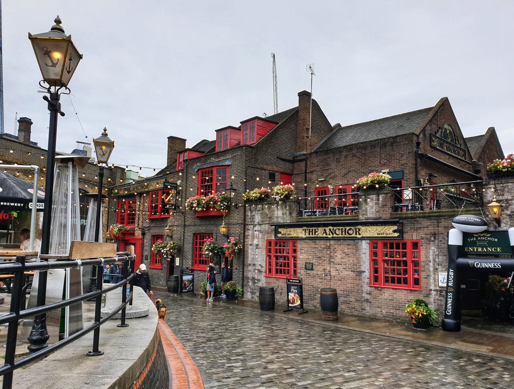 Photograph by Юлия Борт