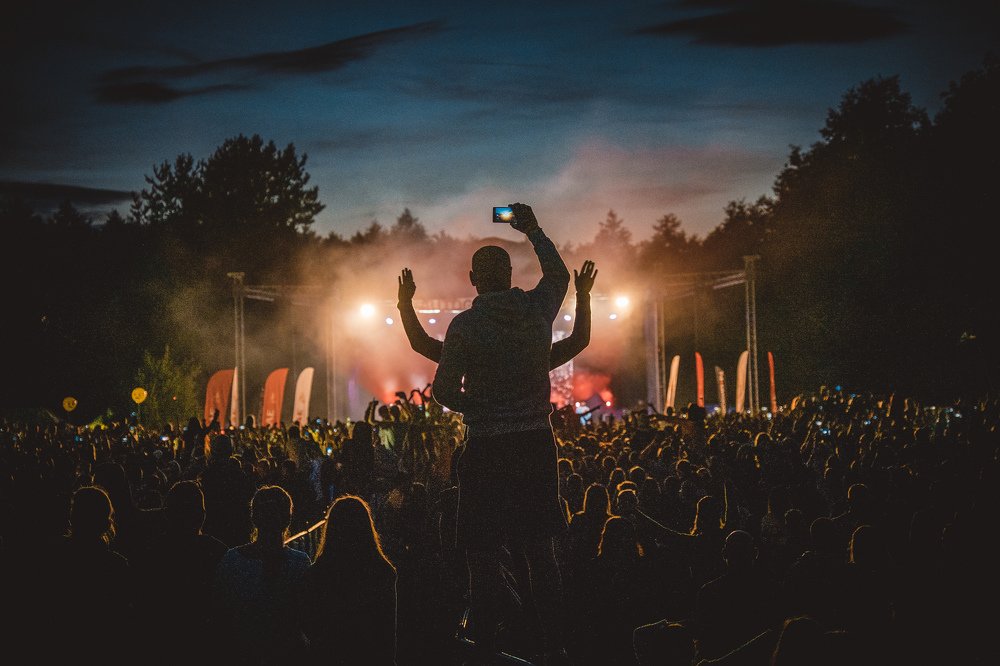 Photograph by Сергей Морозов