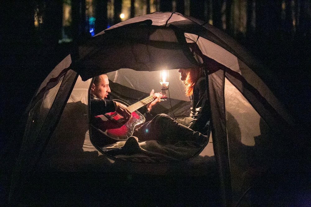 Photograph by Сергей Морозов