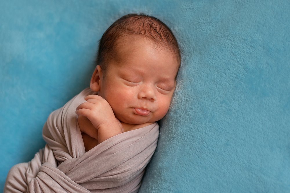 Photograph by Кристина (catykristi) Данилова