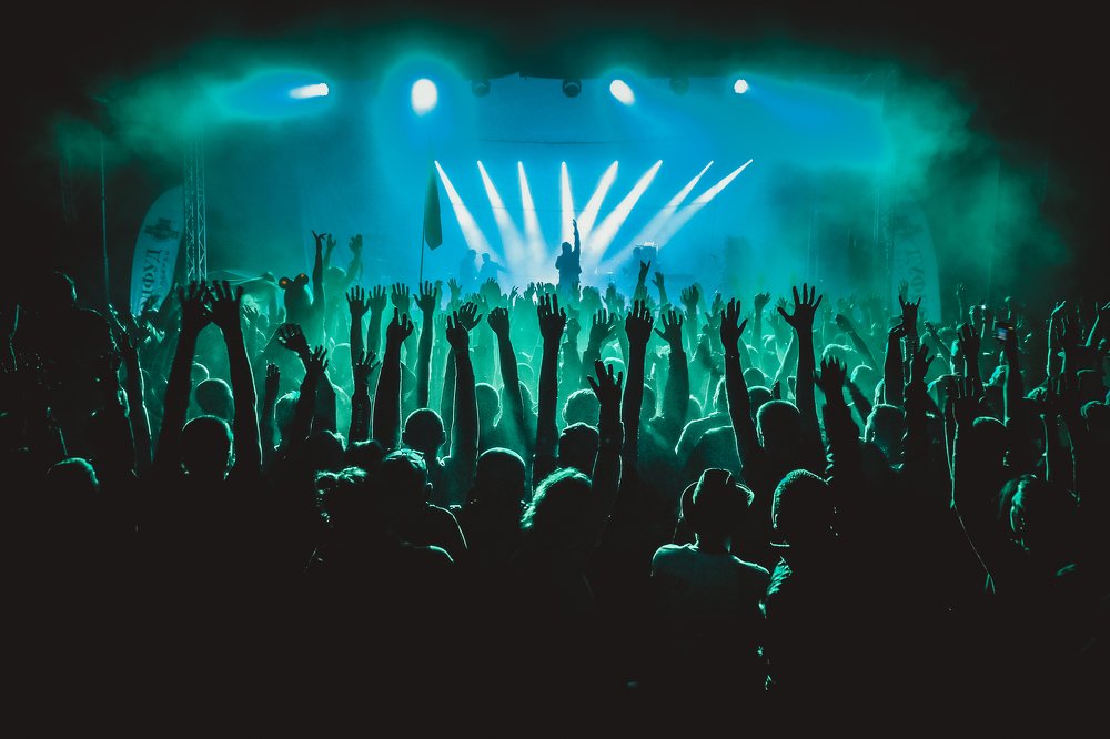 Photograph by Сергей Морозов