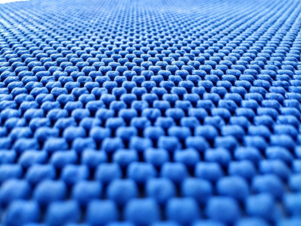 Photograph by Анастасия Власова