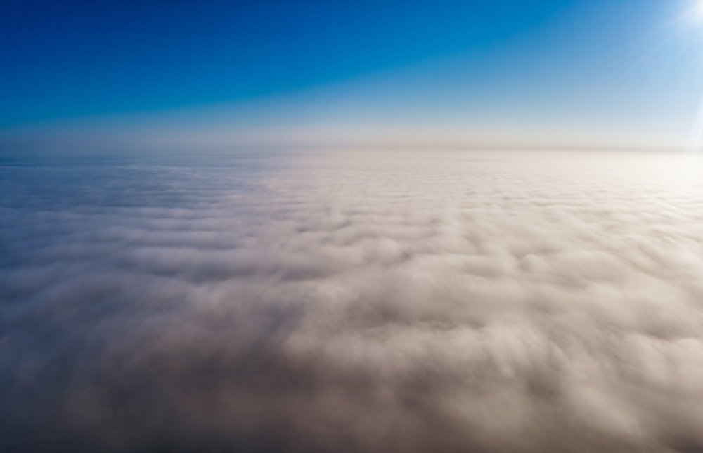 Photograph by Сергей Морозов