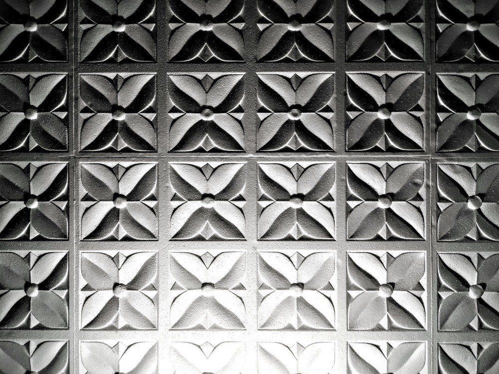 Photograph by Анастасия Власова