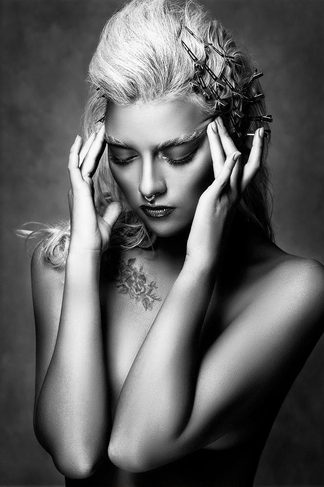 Фотография автора Vyacheslav Lozhkin