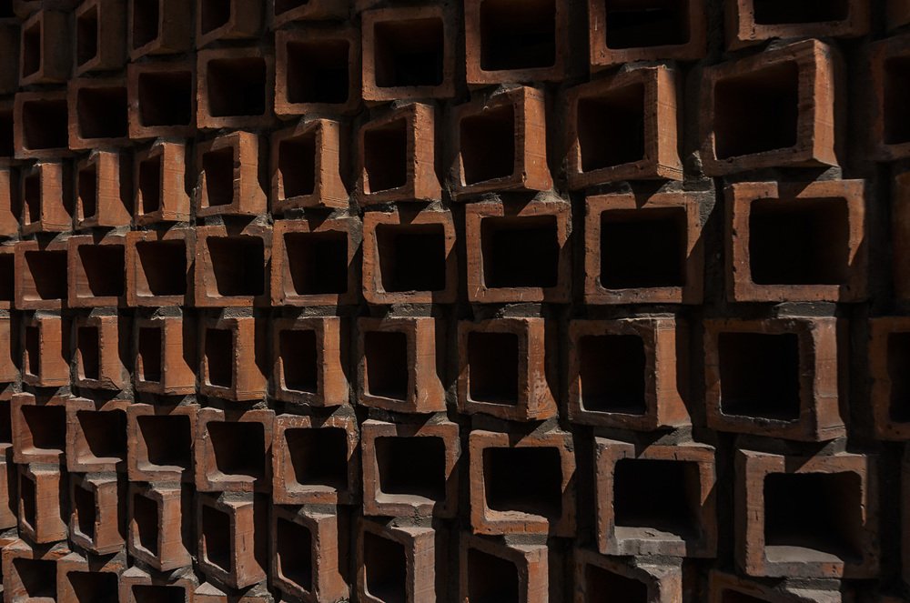 Photograph by Juan Barboza