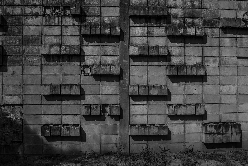 Photograph by Juan Barboza