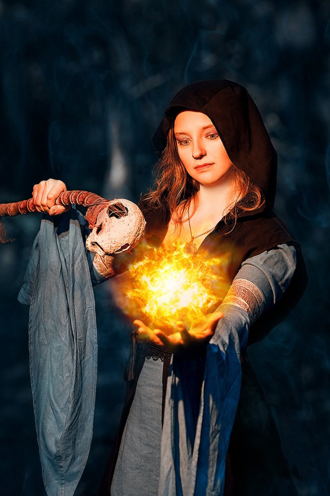 Фотография автора Vyacheslav Lozhkin