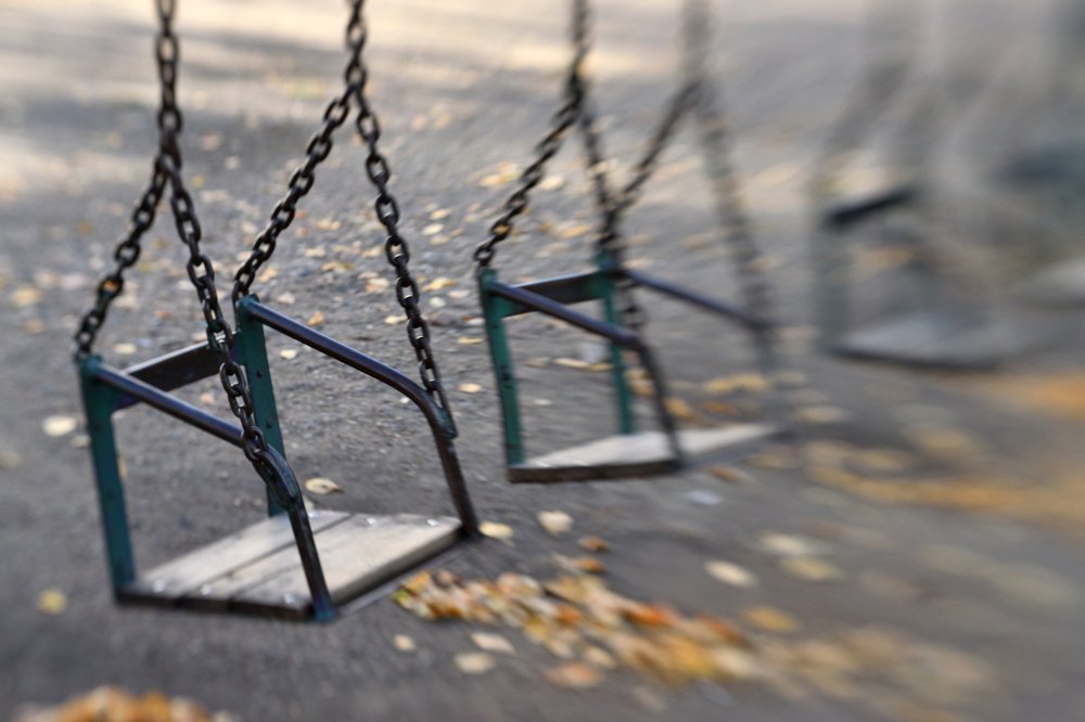 Photograph by Tatyana