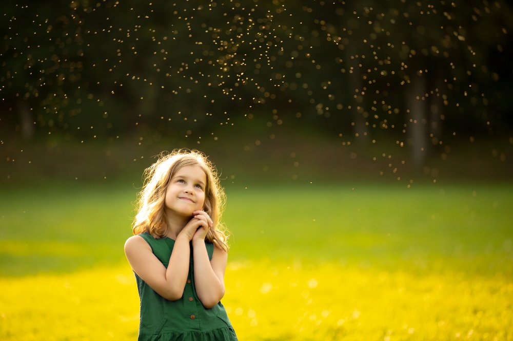 Photograph by Леся Ладова