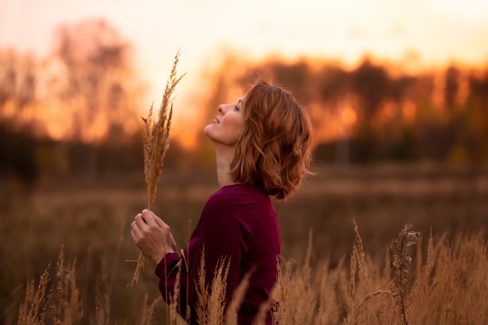 Photograph by Леся Ладова