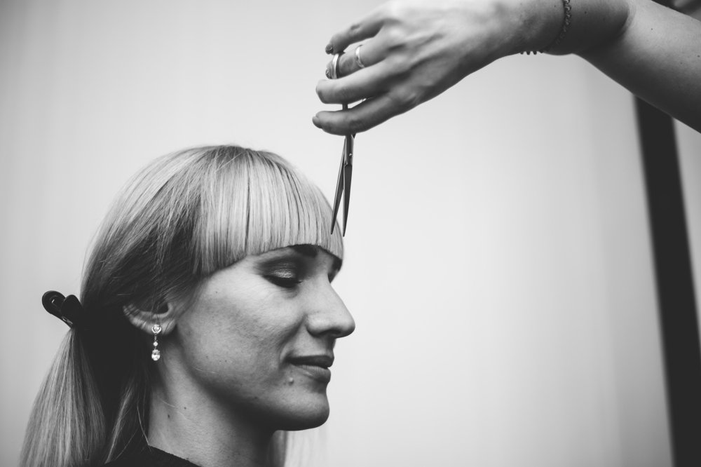 Photograph by Инга Сорокина