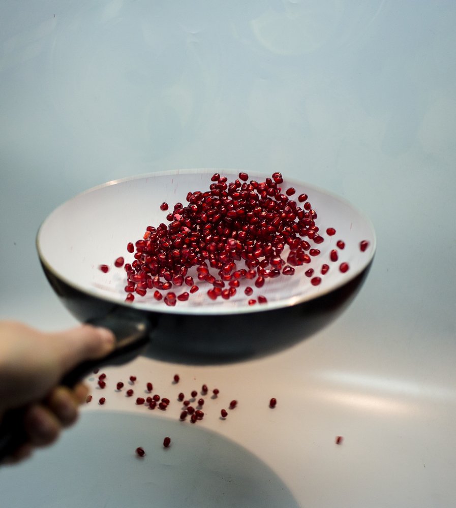 Photograph by Инга Сорокина