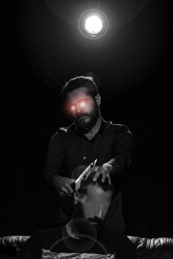 Photograph by pegah pouresmaeil