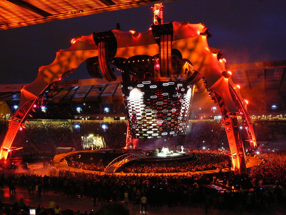 Photograph by salvatore Mercieca