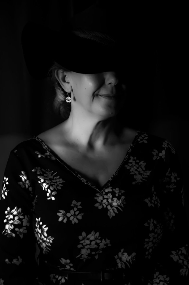 Photograph by Burcu Başyiğit