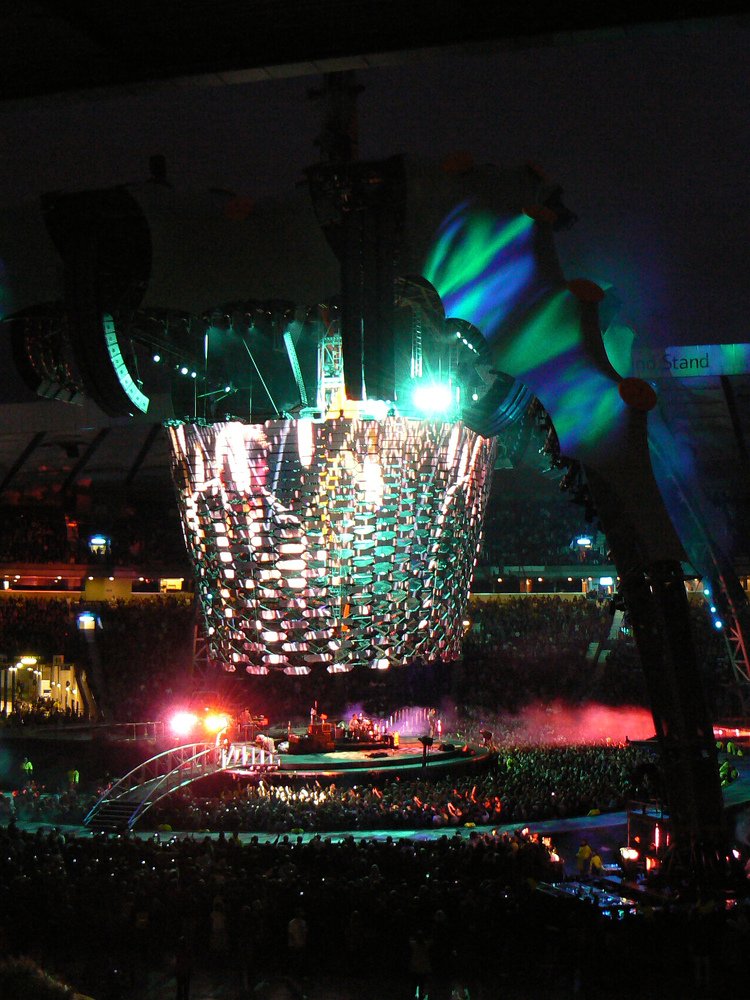 Photograph by salvatore Mercieca